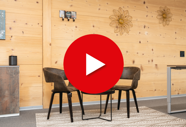 Bild mit Link zum Youtube-Video
